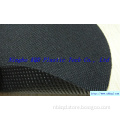 high quality ripstop pvc coated 600d polyester oxford fabric for beach chair